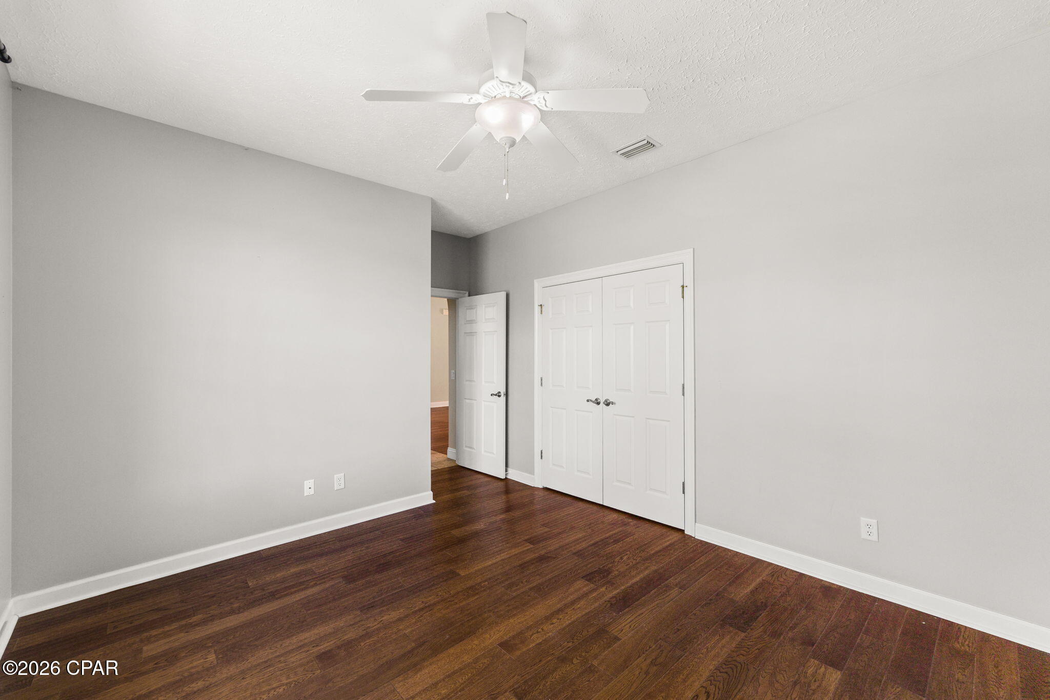 The Landings - Residential