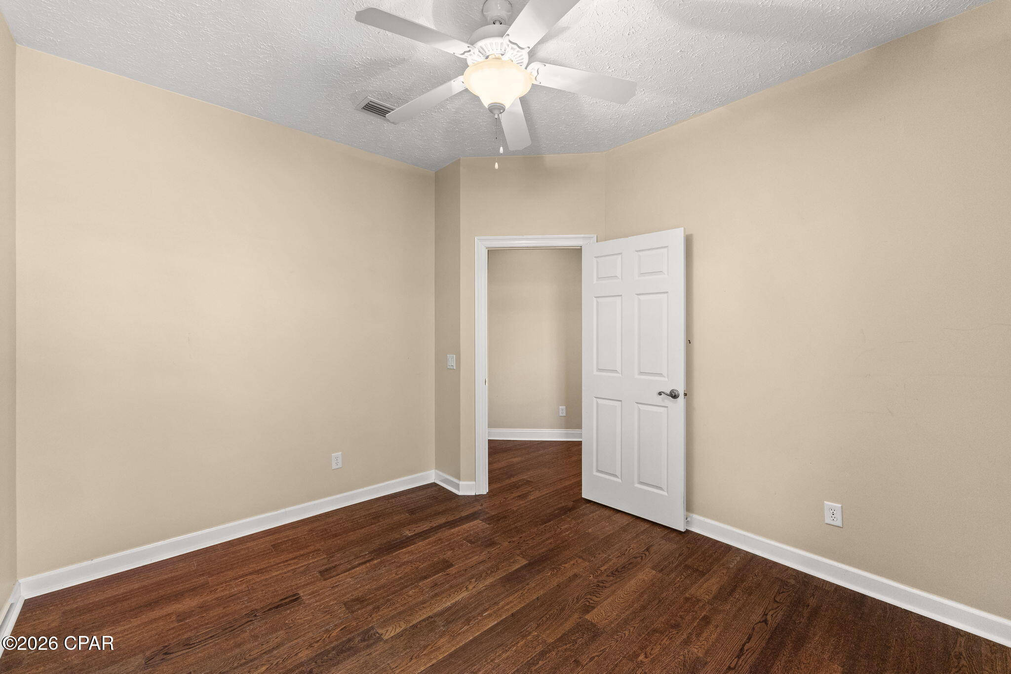 The Landings - Residential