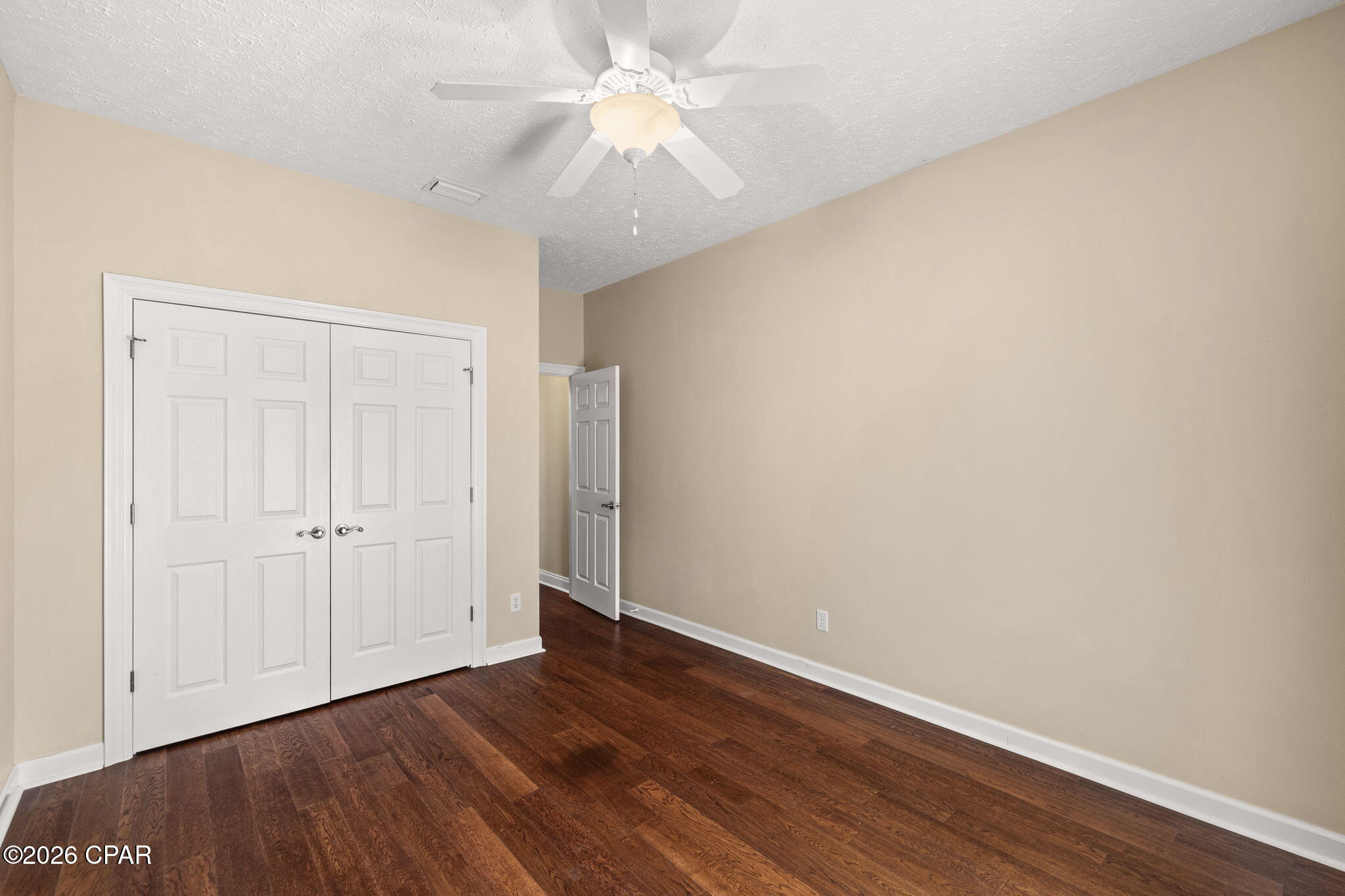 The Landings - Residential