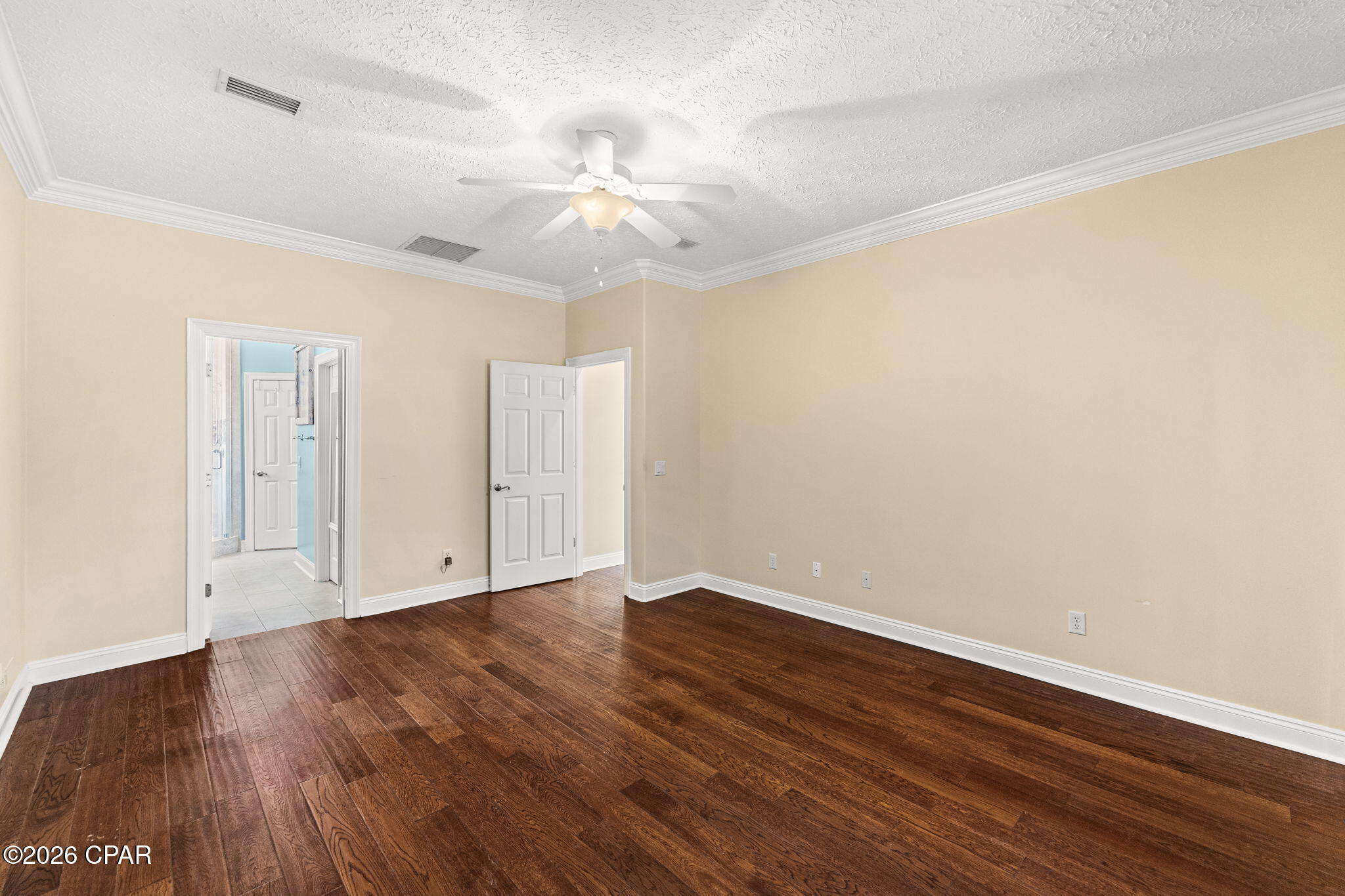 The Landings - Residential
