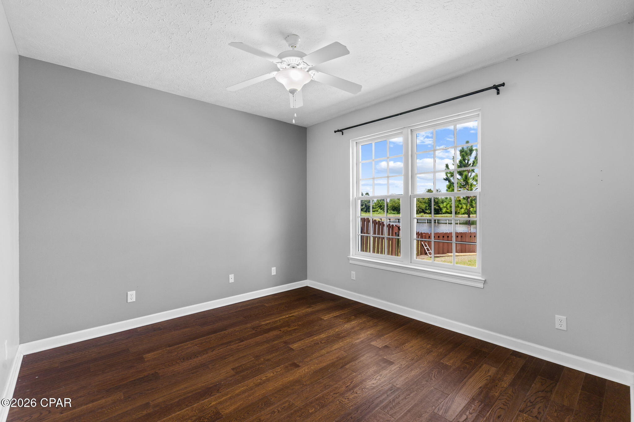 The Landings - Residential