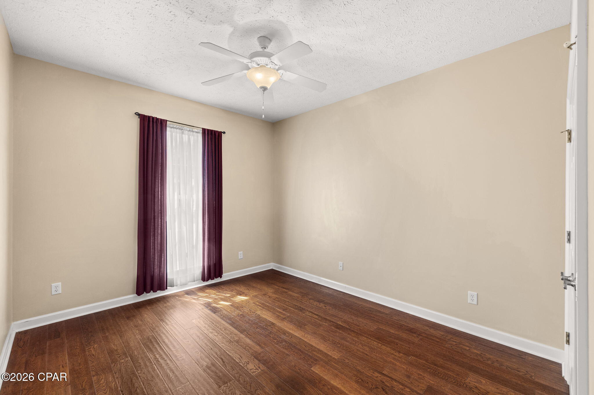 The Landings - Residential