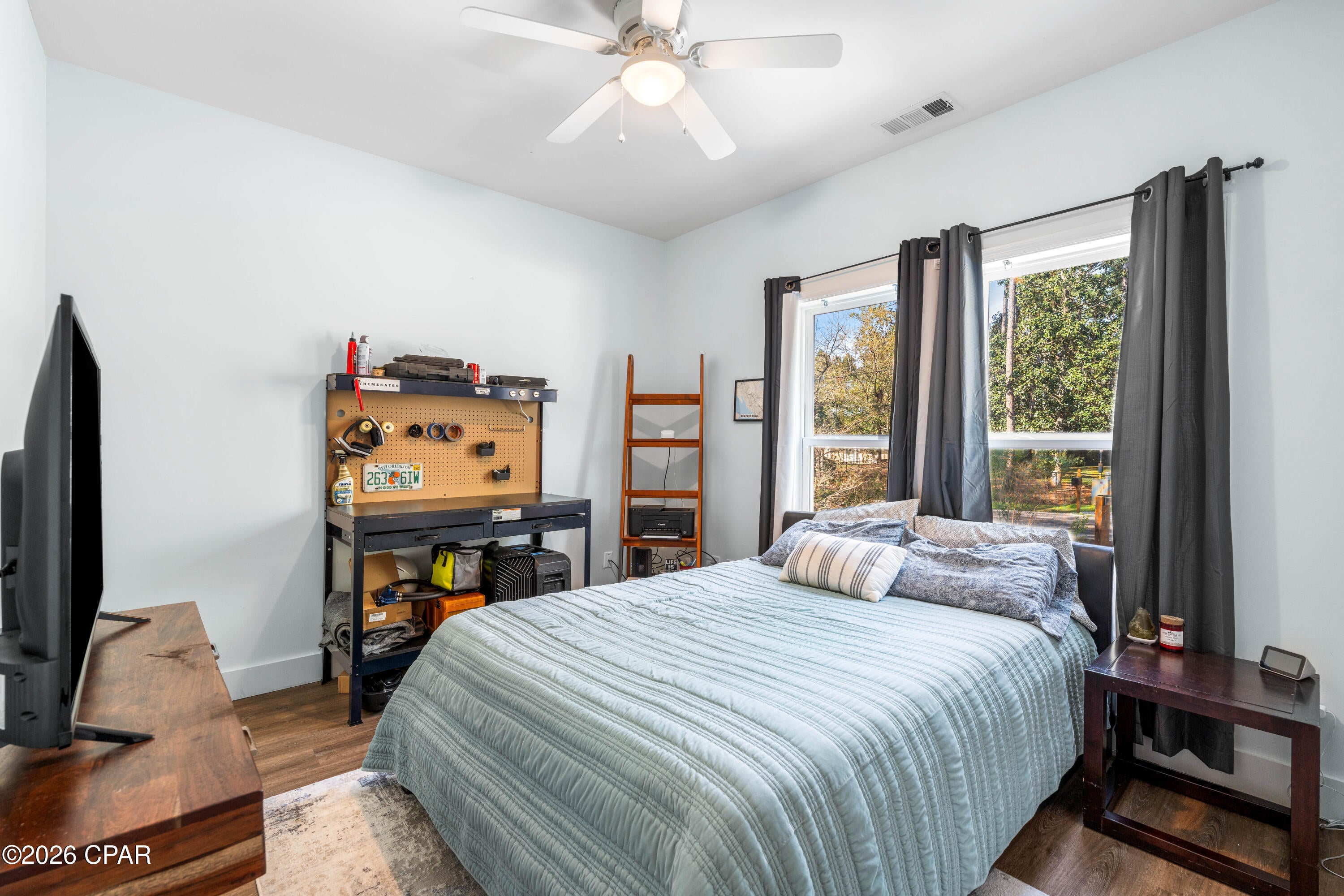 Town Of Santa Rosa - Residential