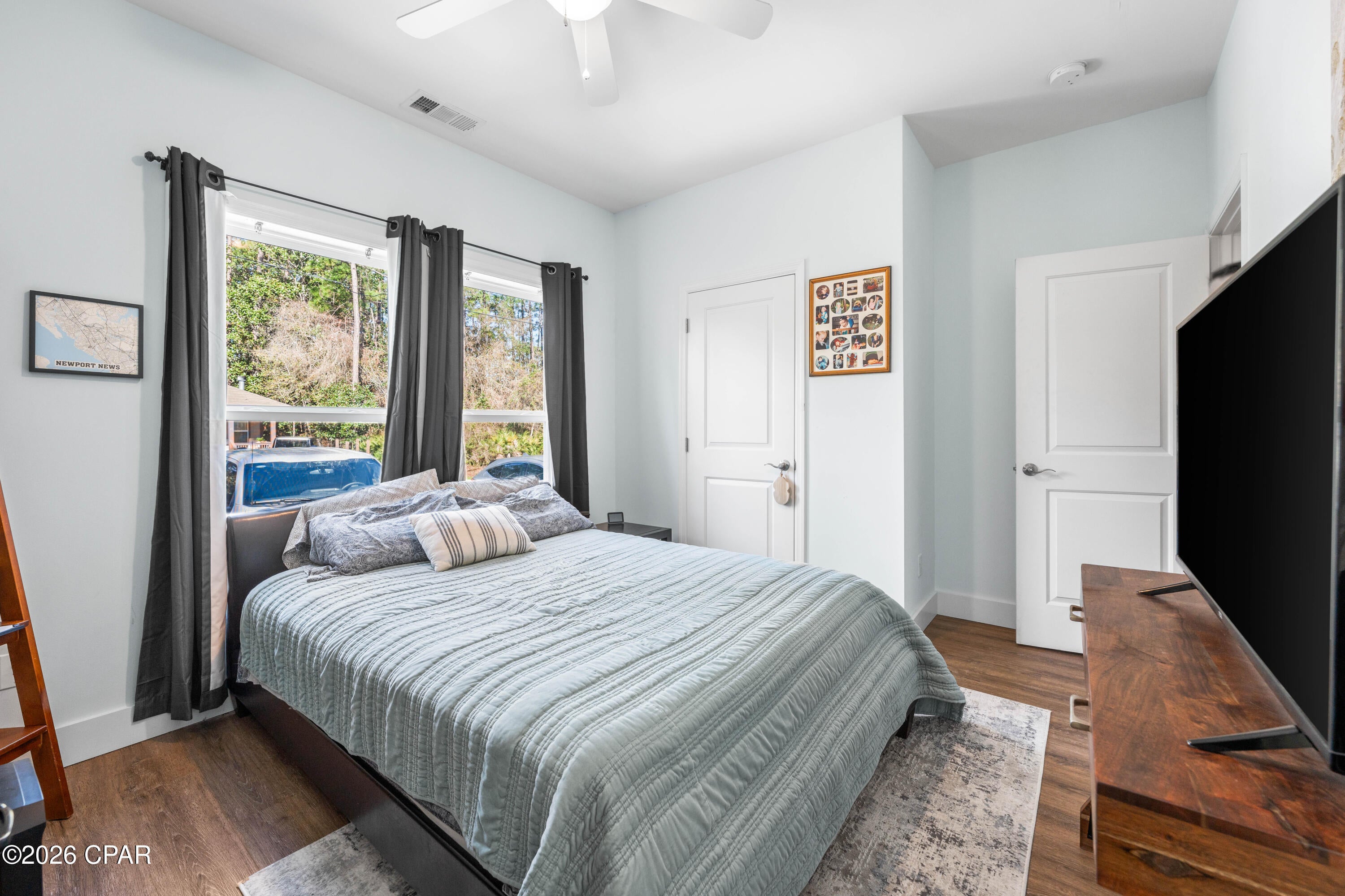 Town Of Santa Rosa - Residential