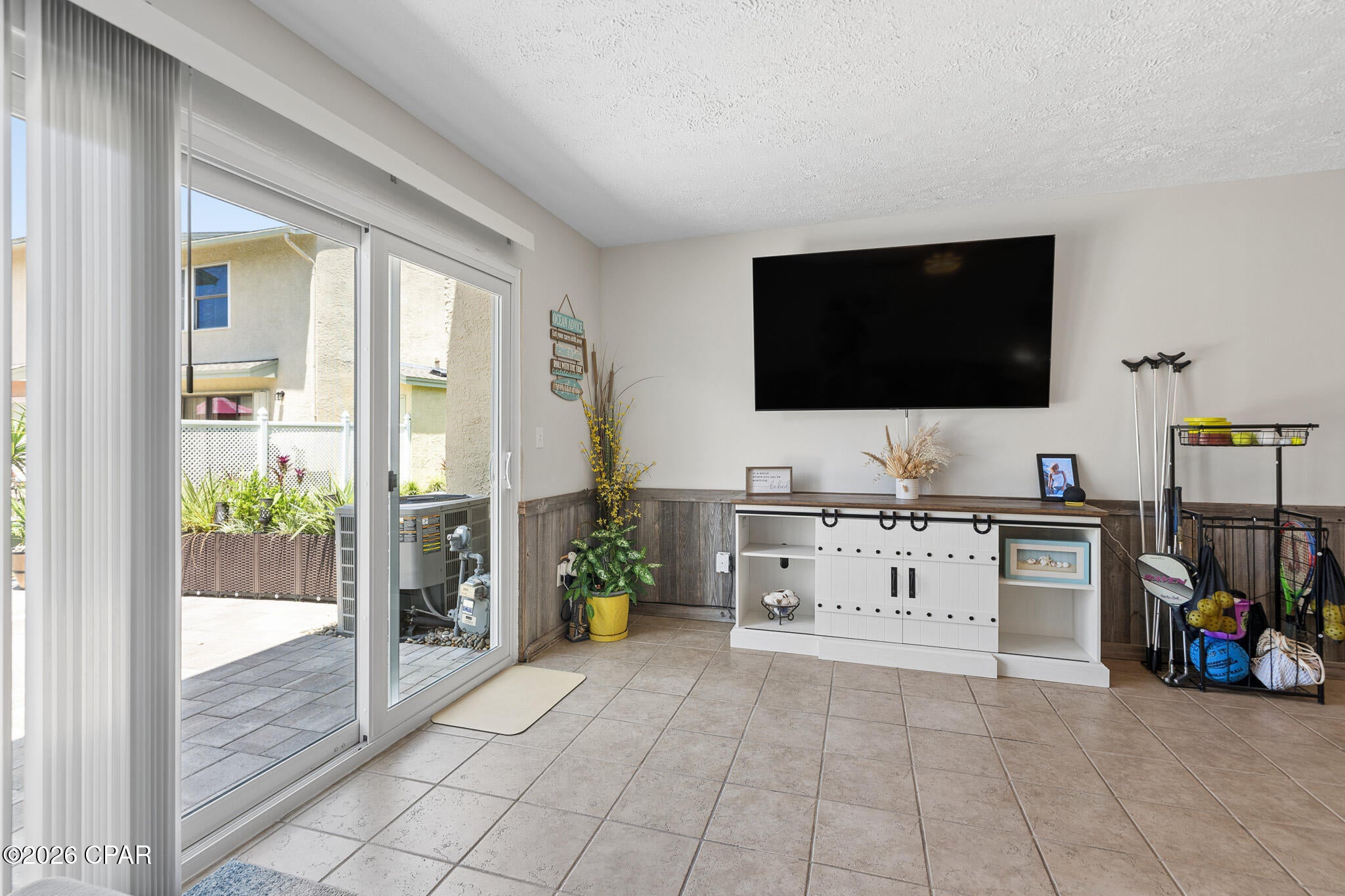 Gulf Highlands Beach Resort - Residential