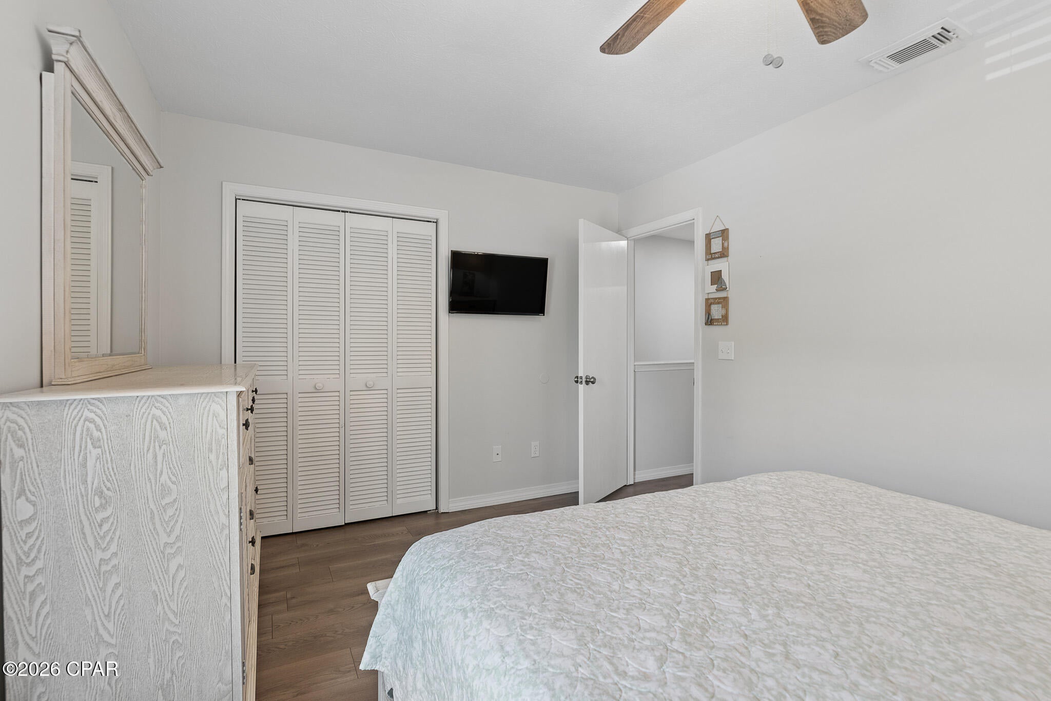Gulf Highlands Beach Resort - Residential