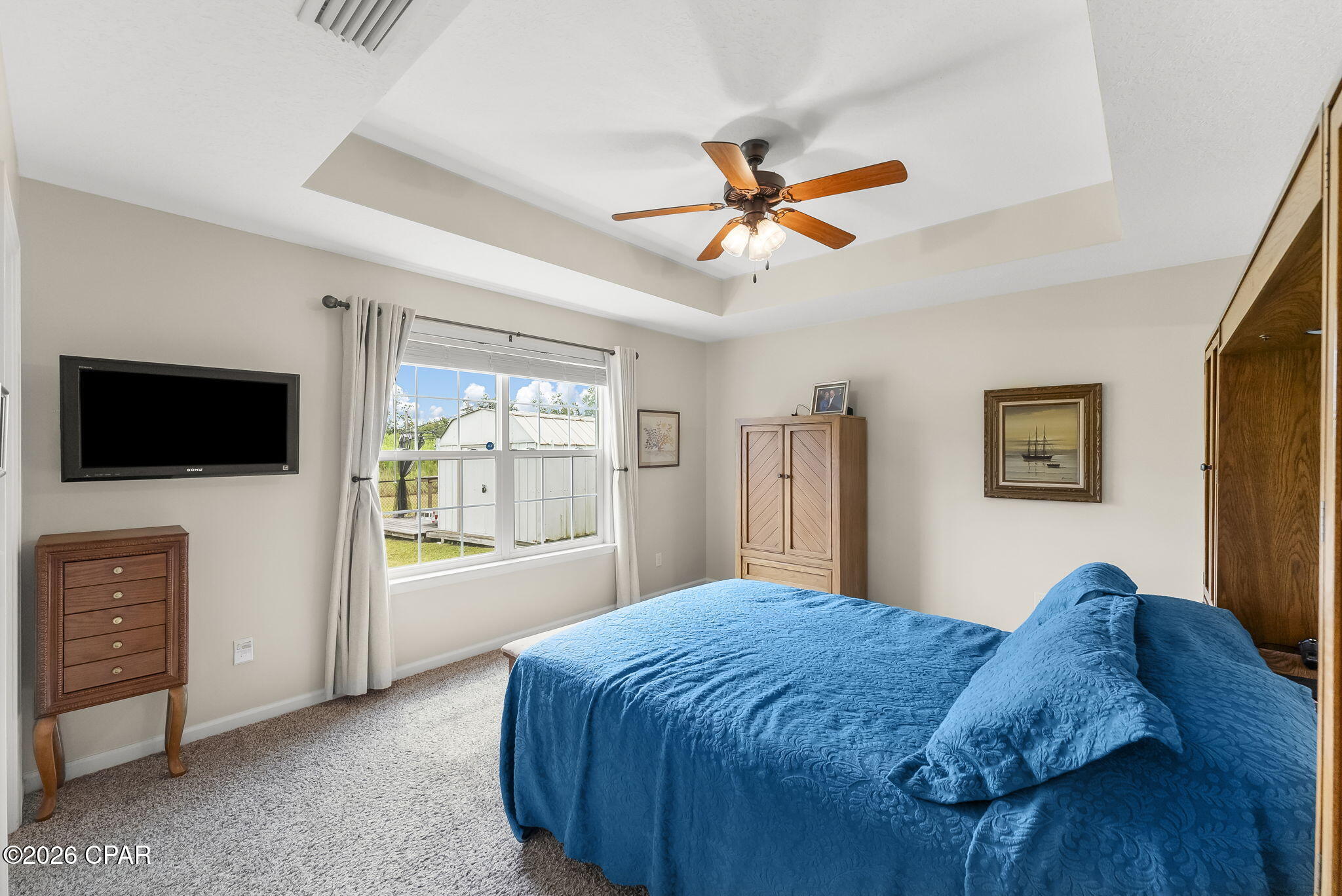 Avondale Estates - Residential Lease