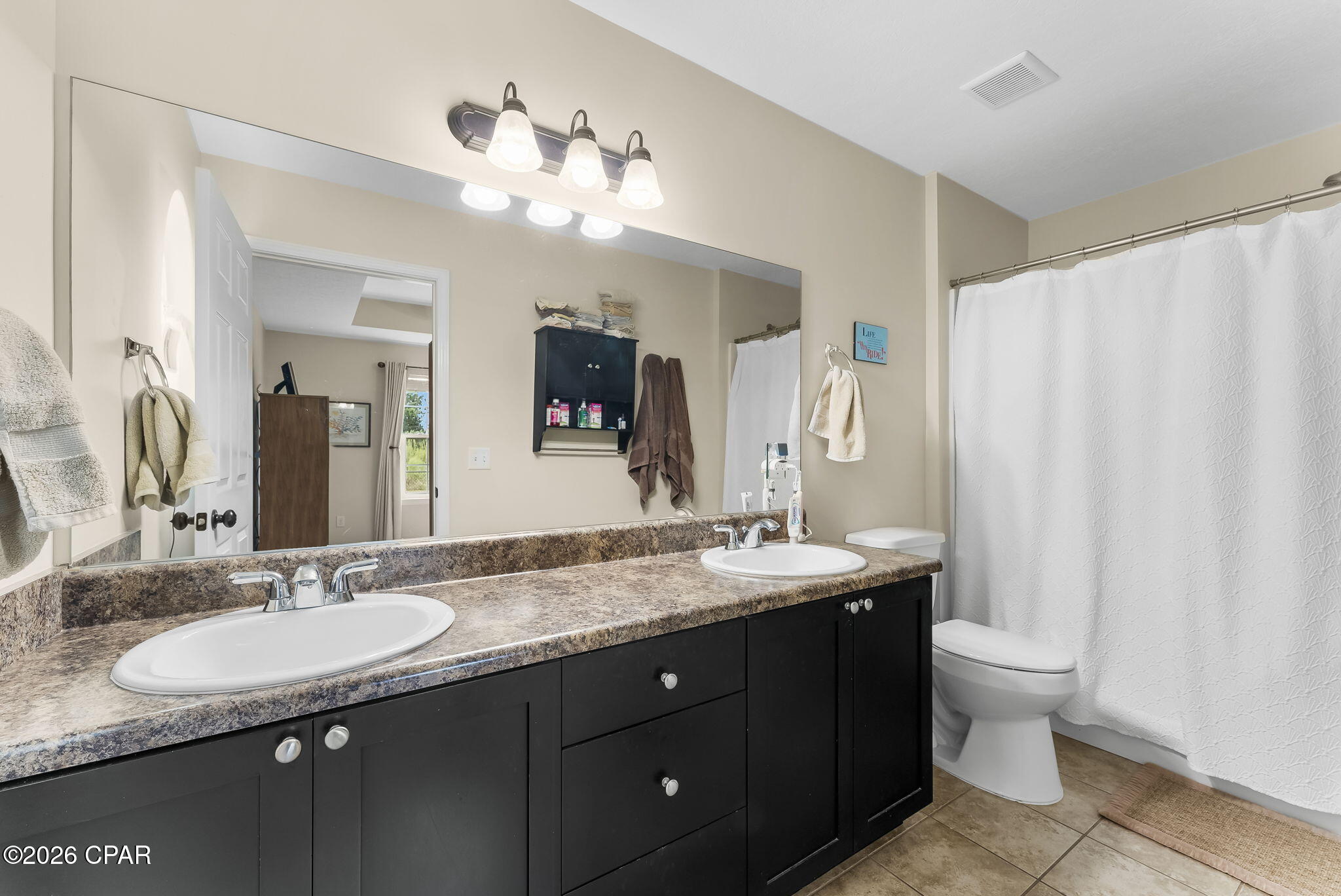 Avondale Estates - Residential Lease
