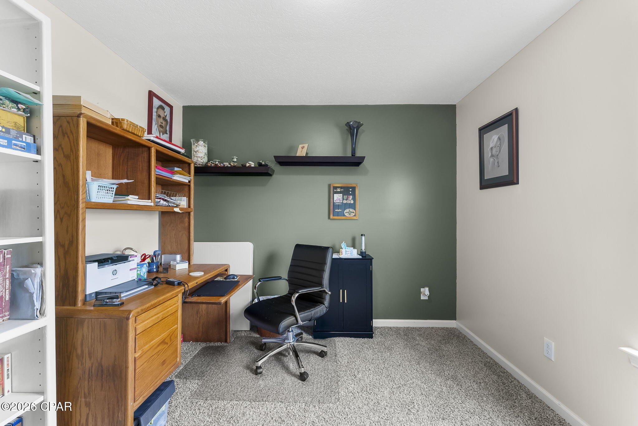 Avondale Estates - Residential Lease