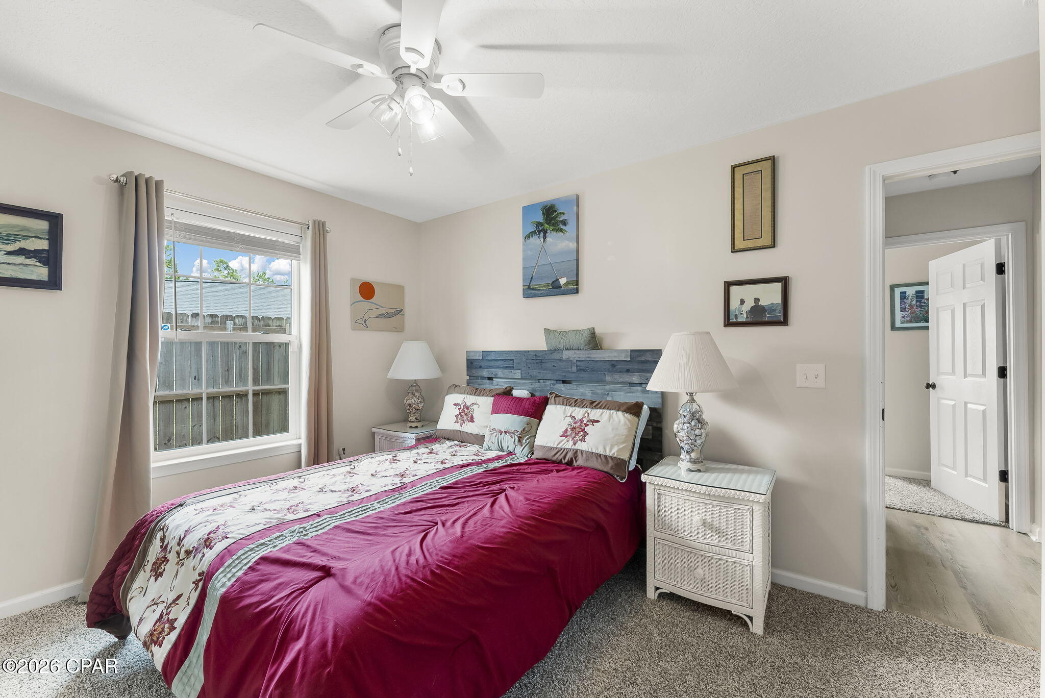 Avondale Estates - Residential Lease