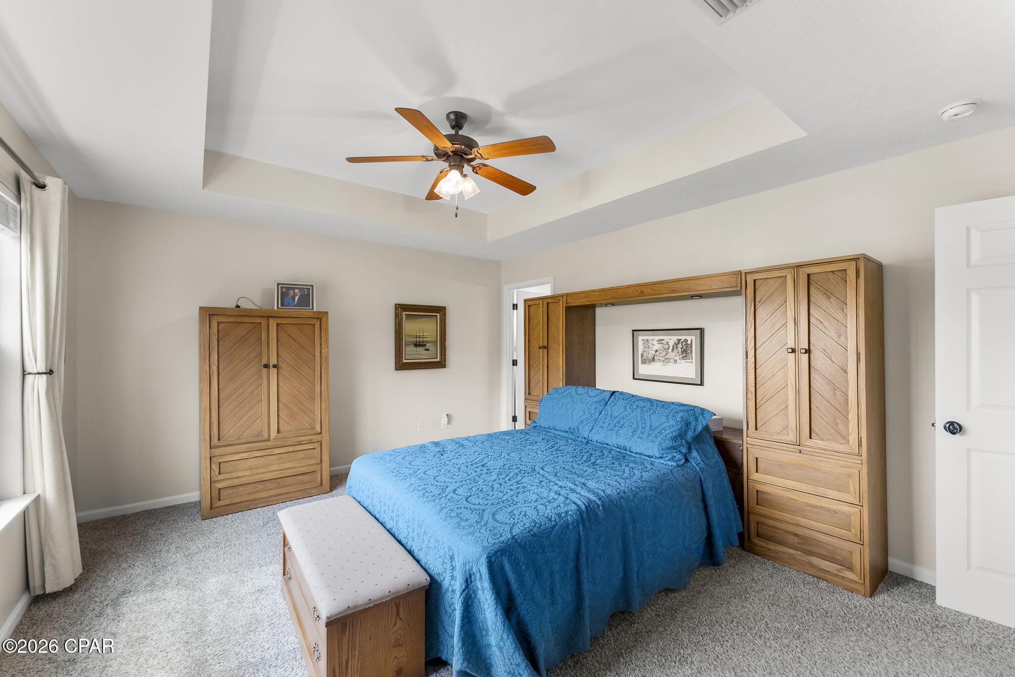 Avondale Estates - Residential Lease