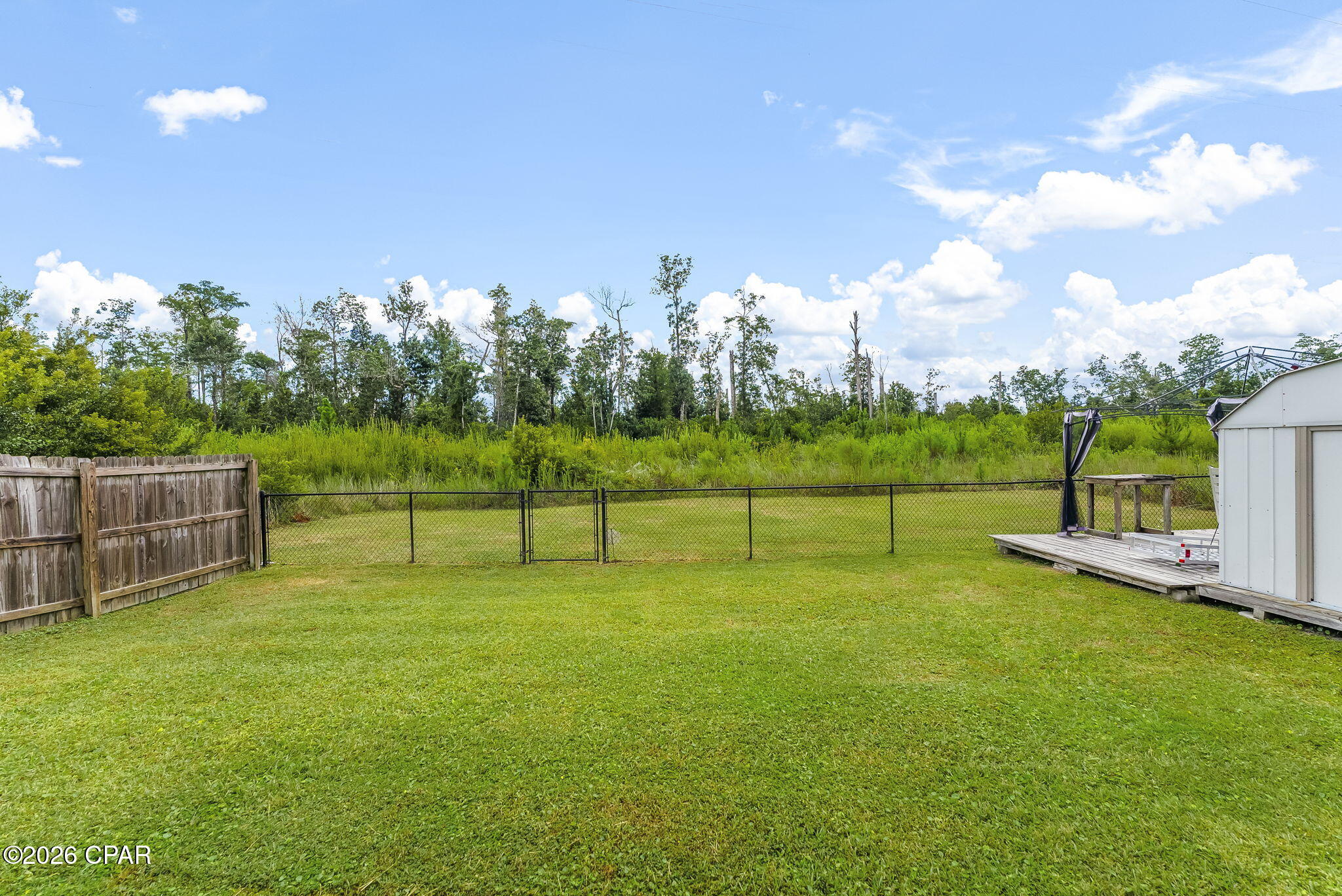Avondale Estates - Residential Lease