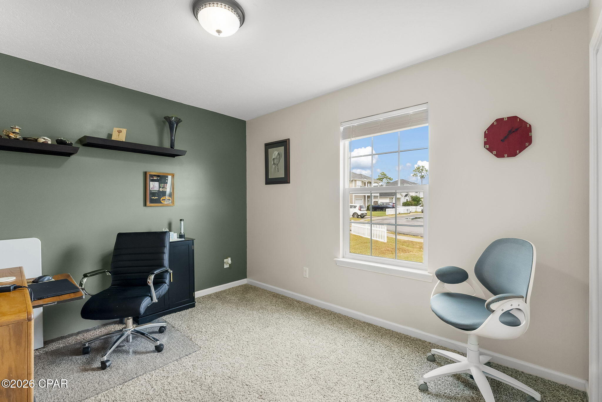 Avondale Estates - Residential Lease