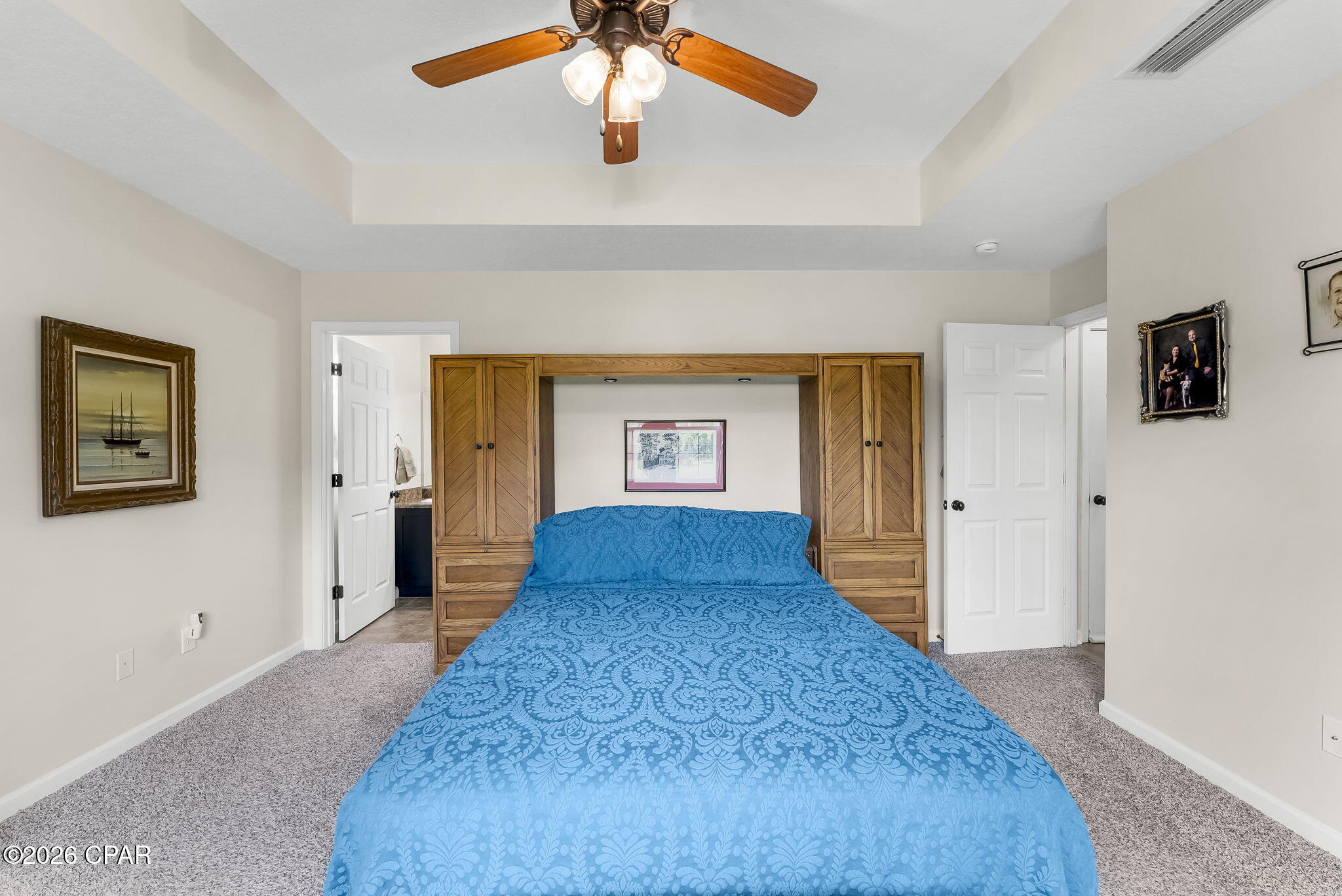 Avondale Estates - Residential Lease