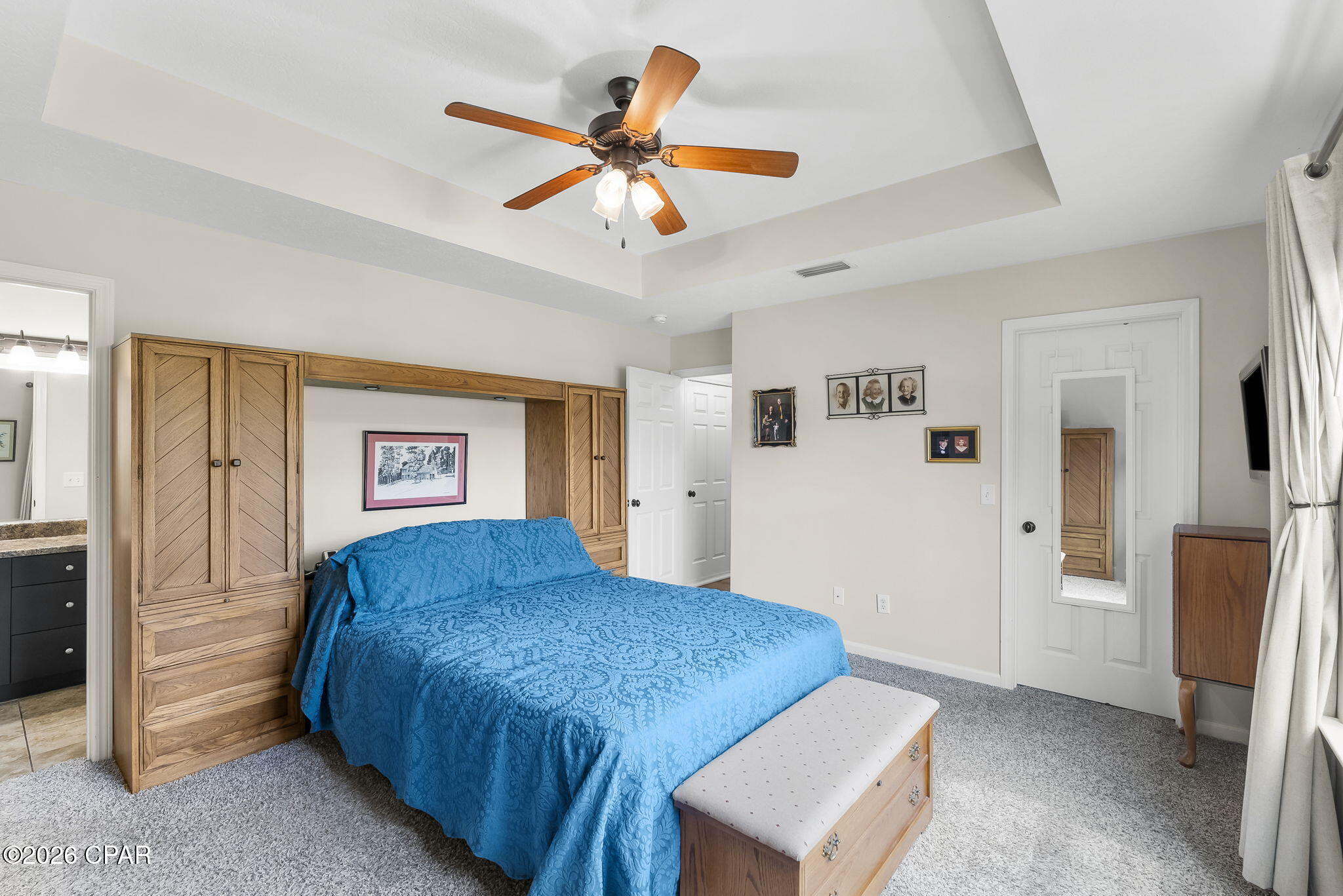 Avondale Estates - Residential Lease