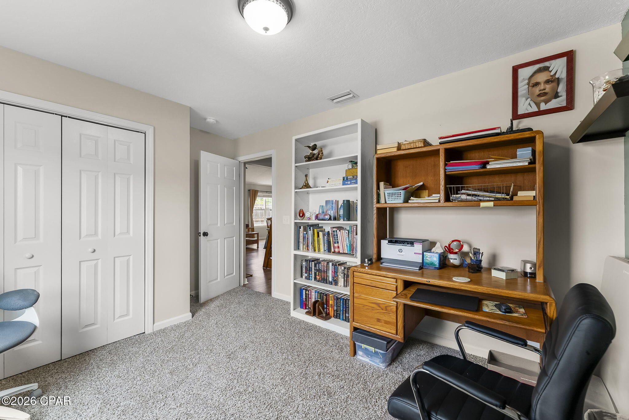 Avondale Estates - Residential Lease