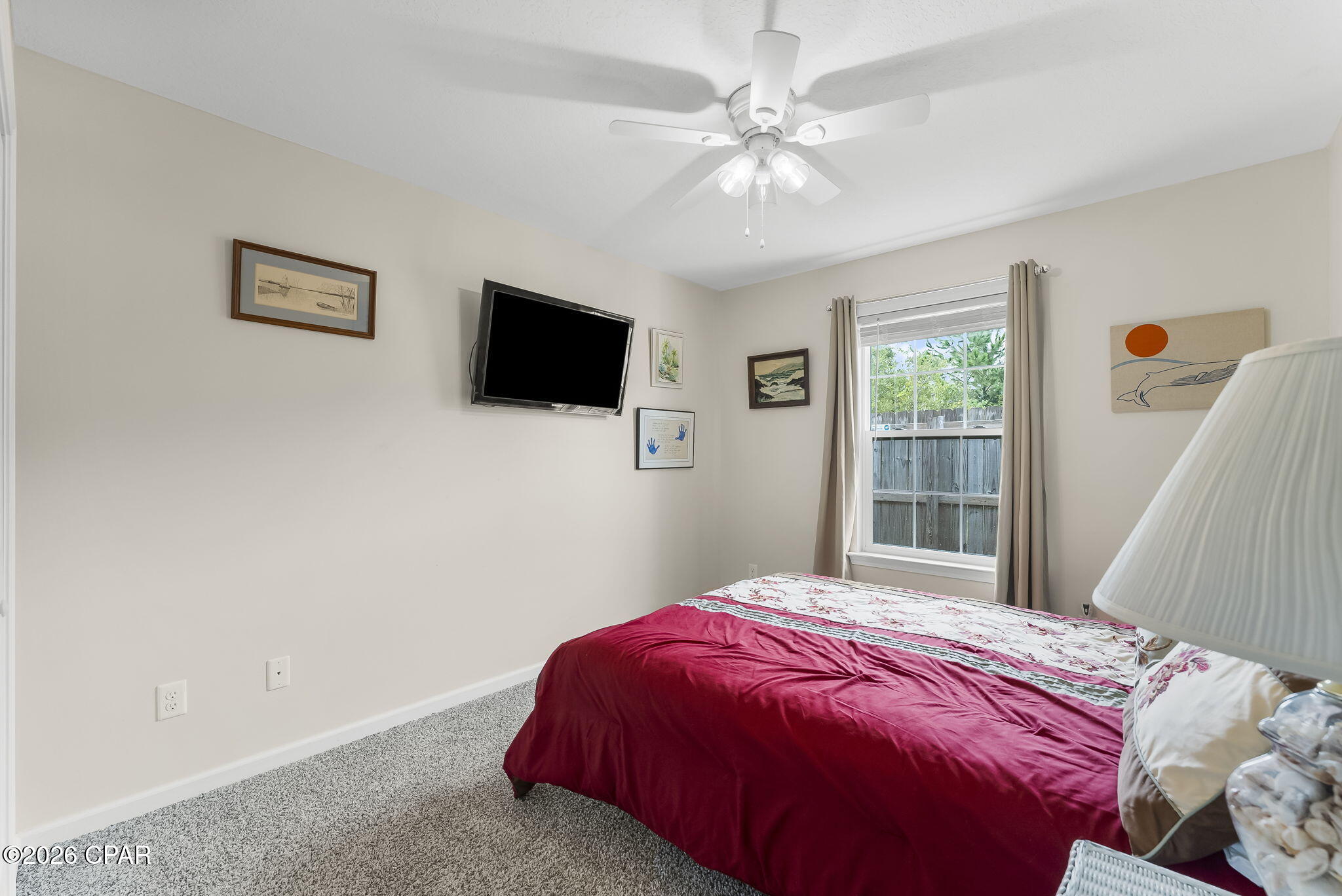 Avondale Estates - Residential Lease