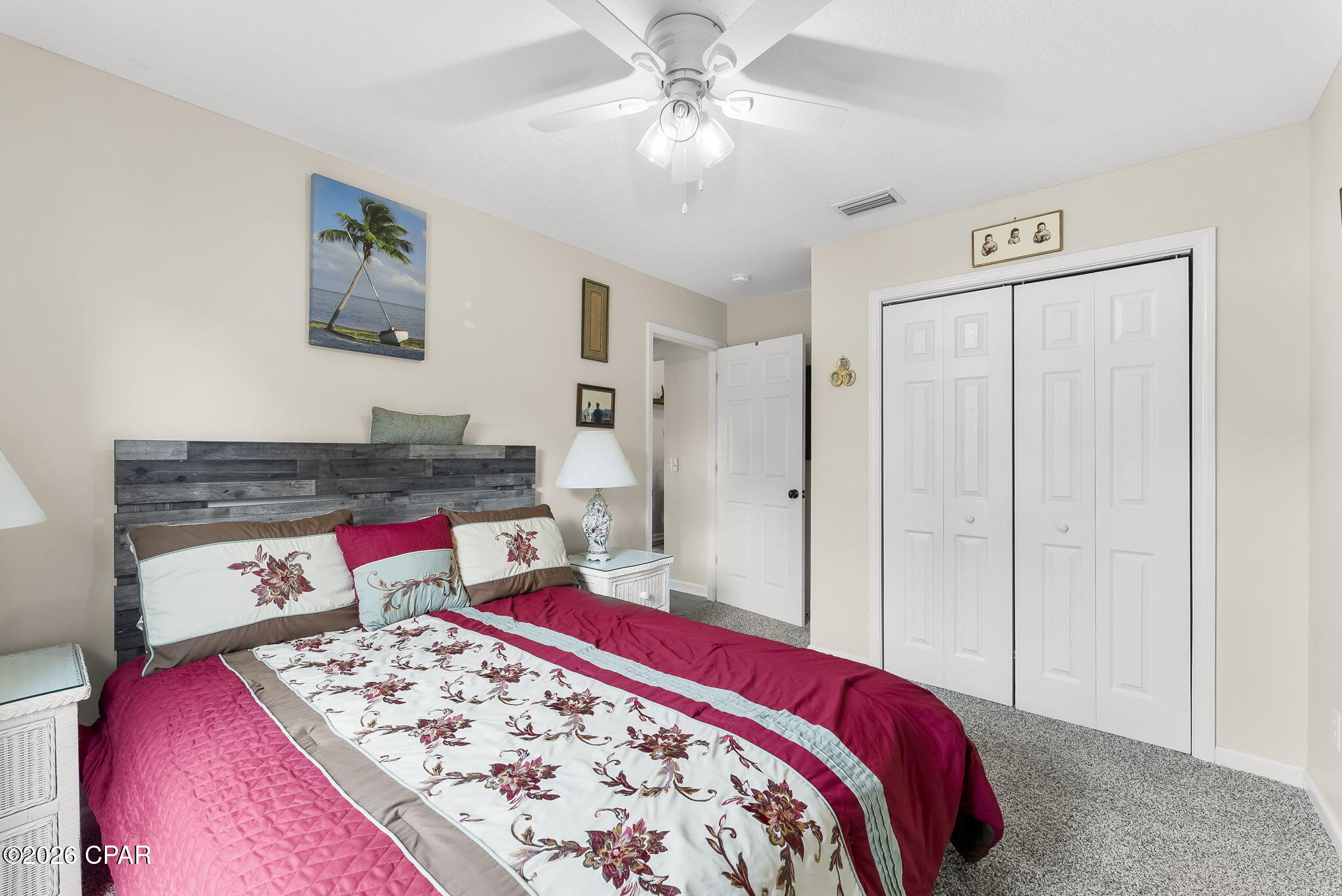 Avondale Estates - Residential Lease