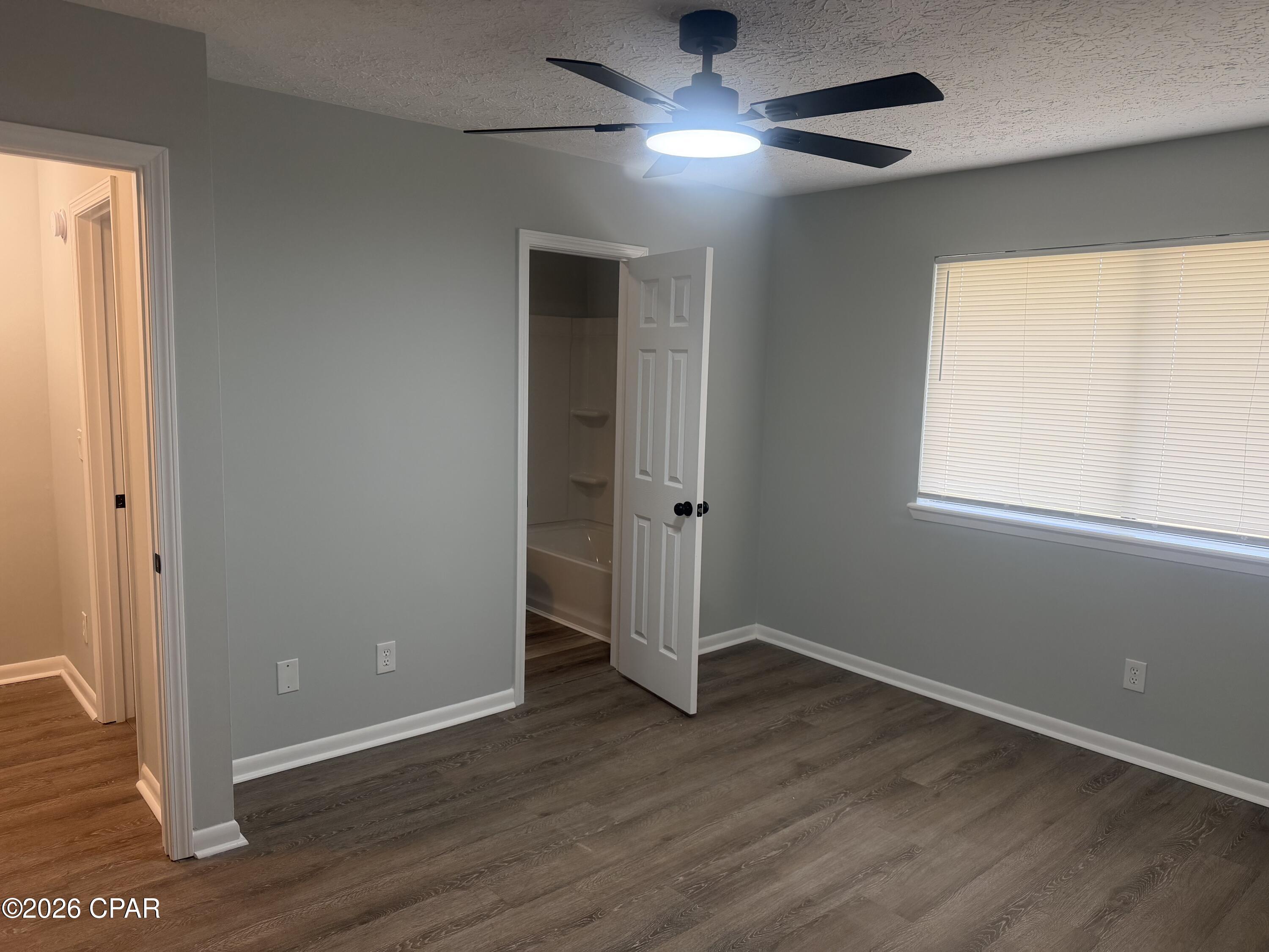 Venetian Villa 3rd Add - Residential