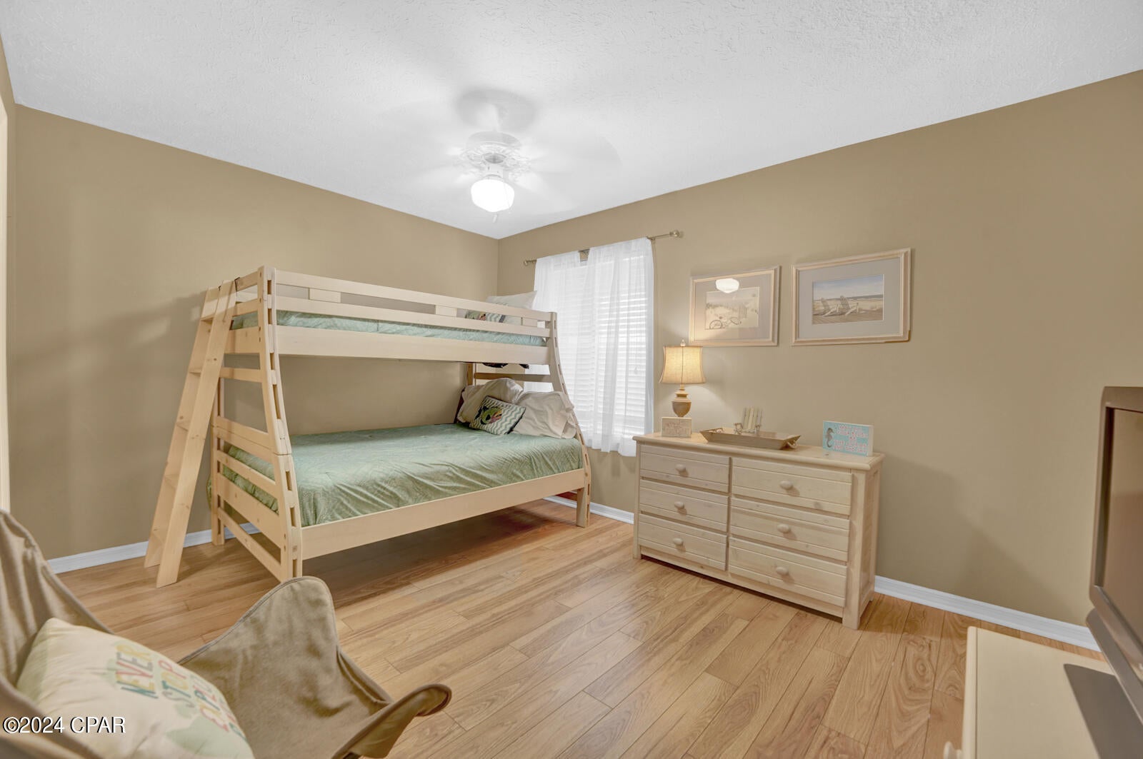 Gulf Highlands Beach Resort - Residential