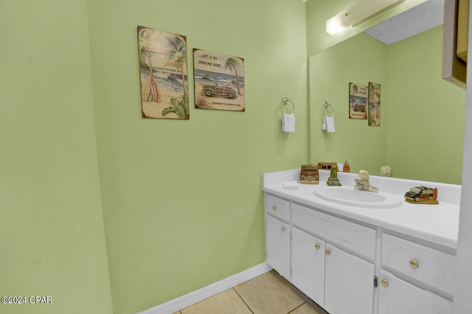 Gulf Highlands Beach Resort - Residential