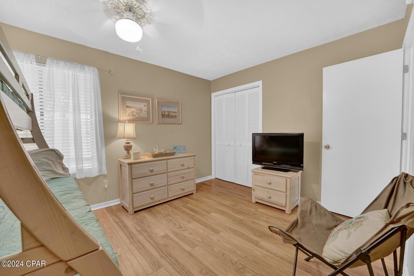 Gulf Highlands Beach Resort - Residential