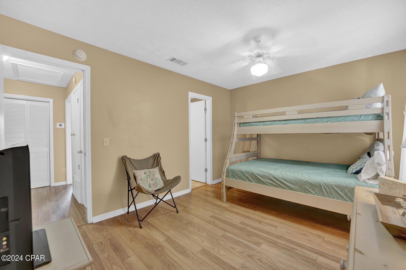Gulf Highlands Beach Resort - Residential