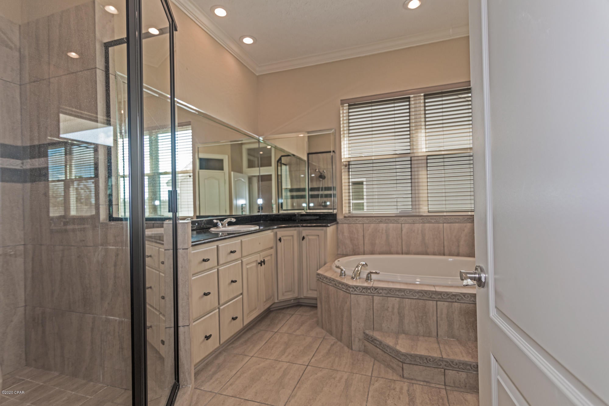 Riverside Park - Residential Lease