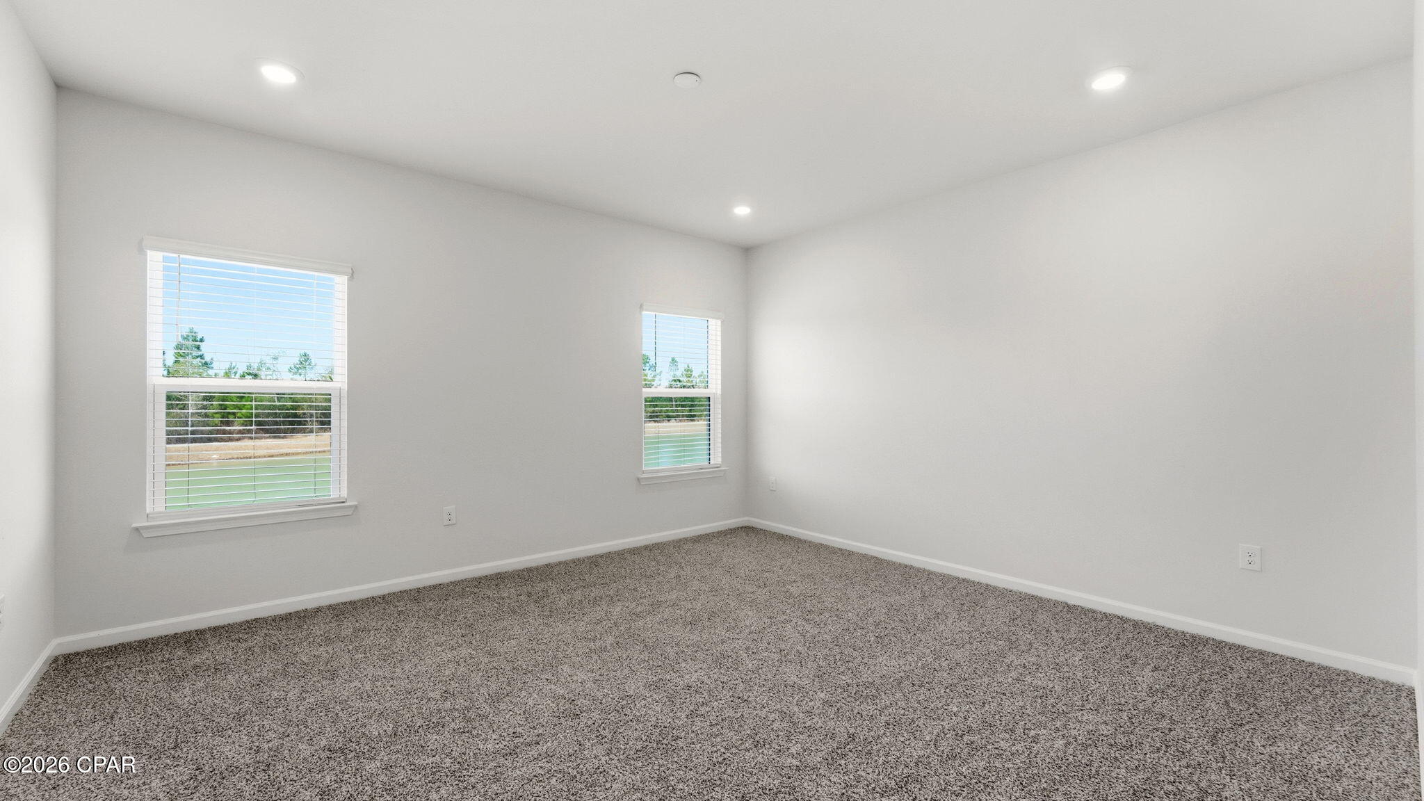 Hodges Bayou Plantation 1 - Residential