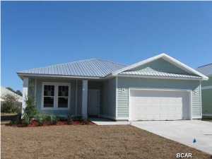Lyndell Plantation - Residential