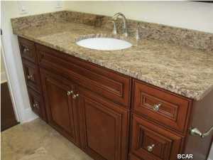 Lyndell Plantation - Residential