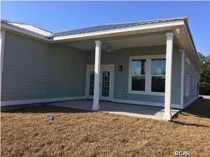 Lyndell Plantation - Residential