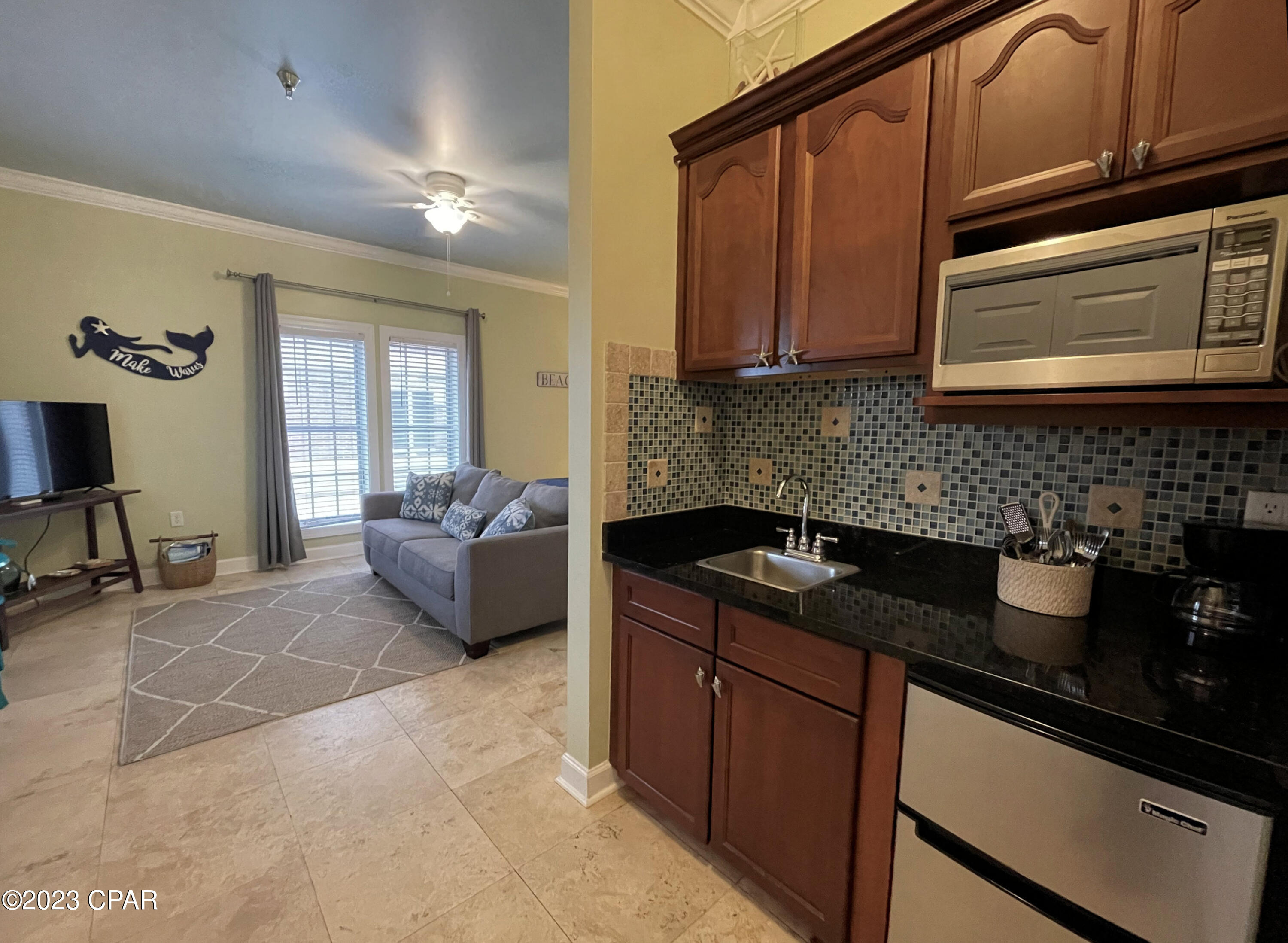 The Village Of South Walton - Residential