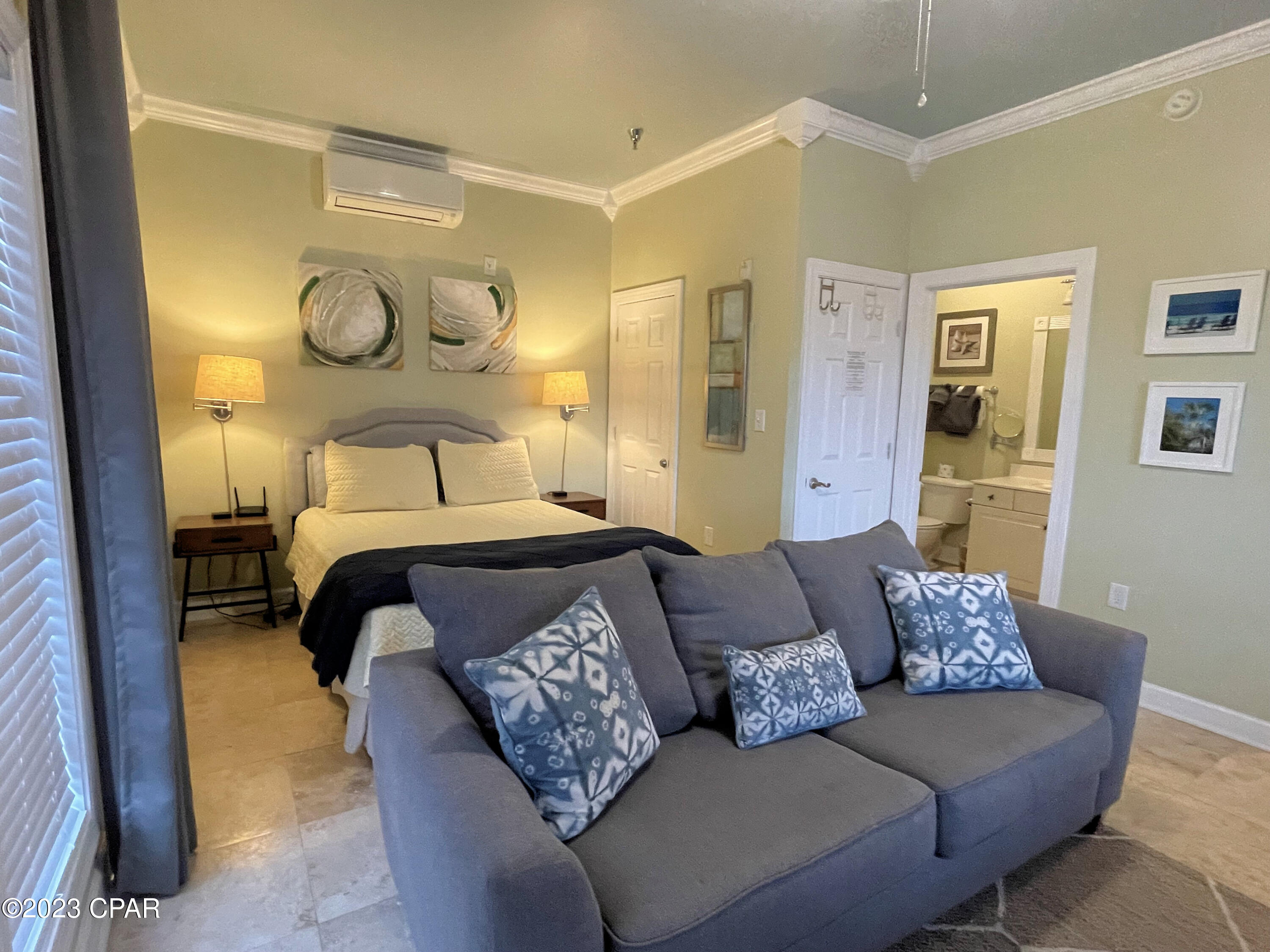 The Village Of South Walton - Residential