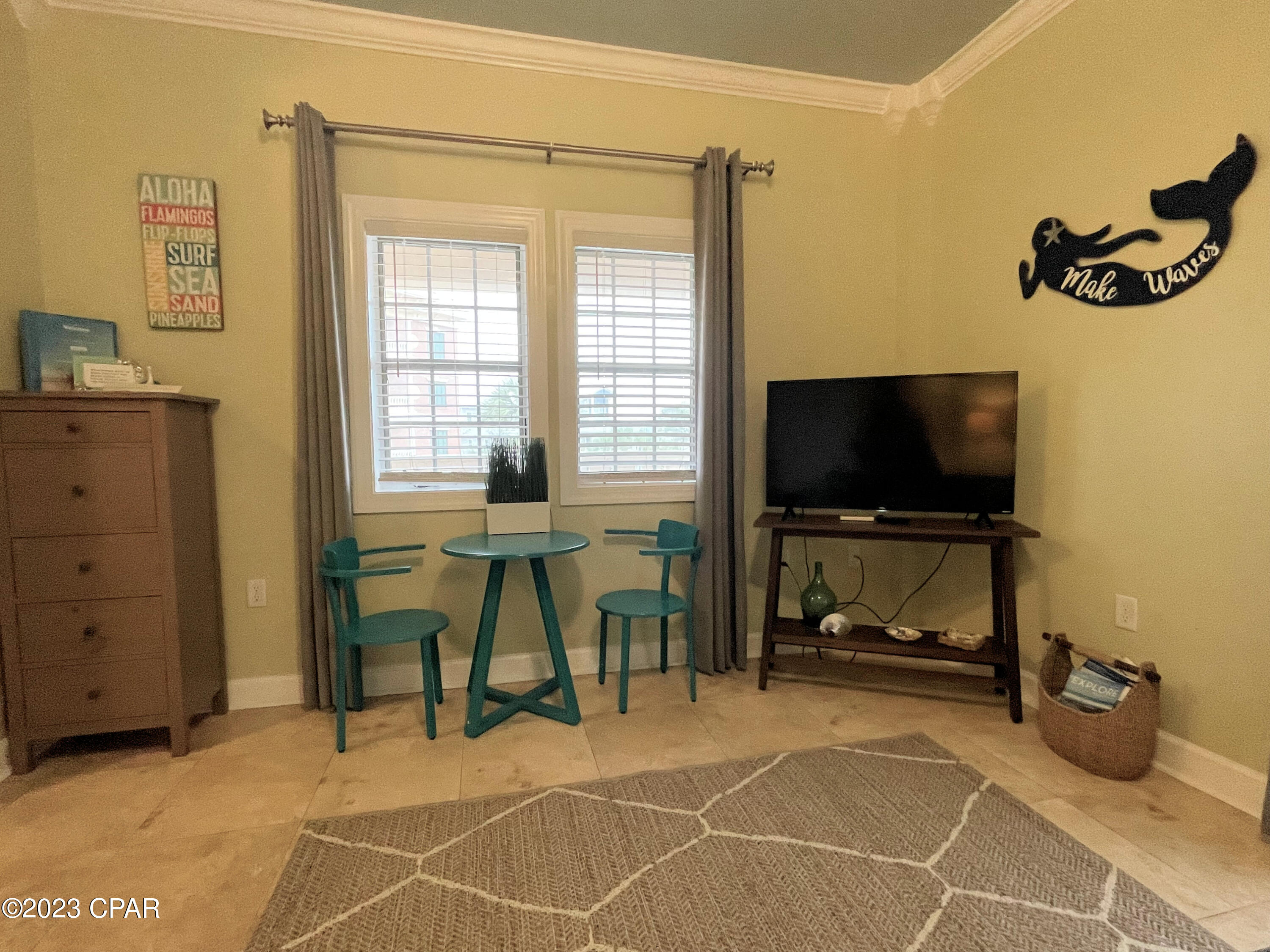 The Village Of South Walton - Residential