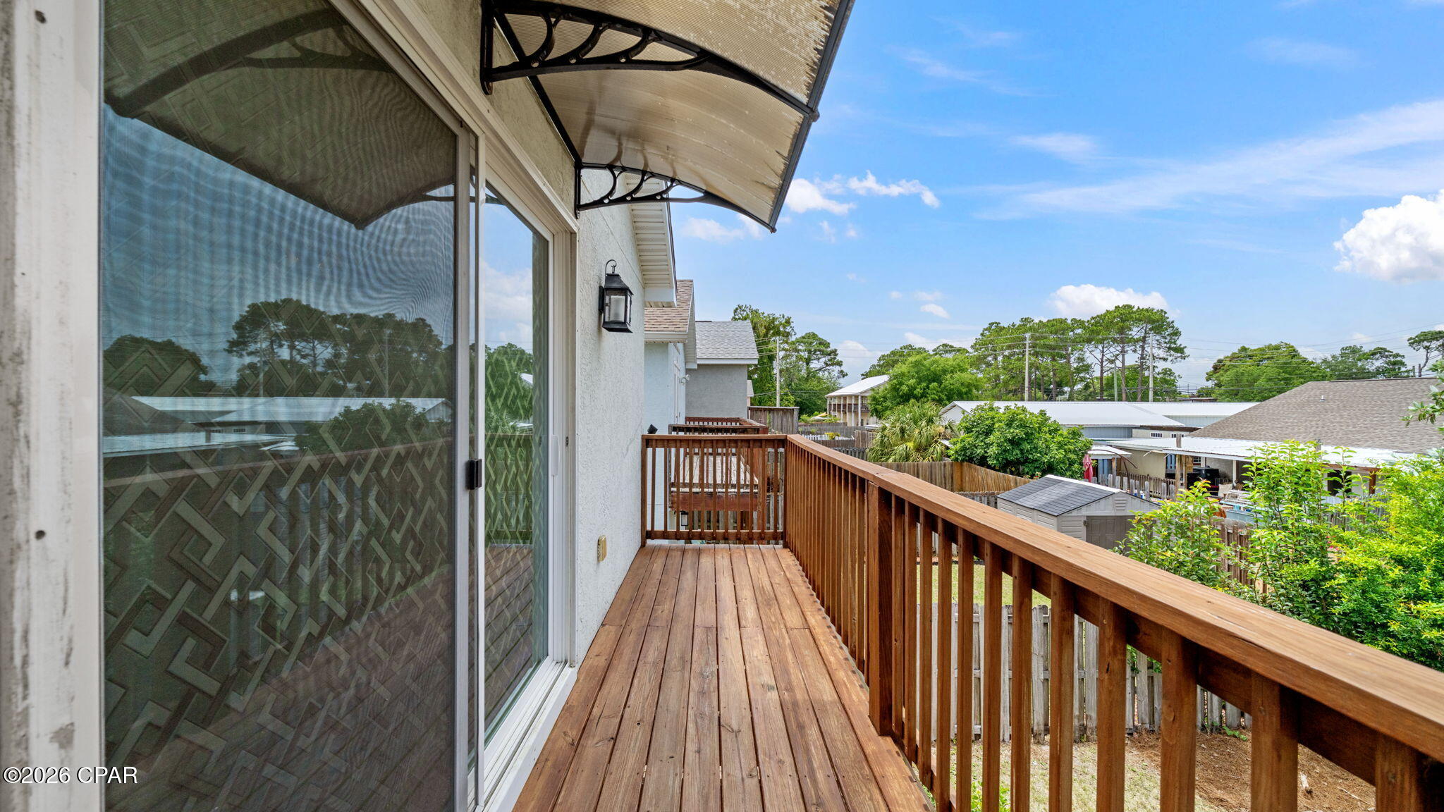 Treasure Cove - Residential
