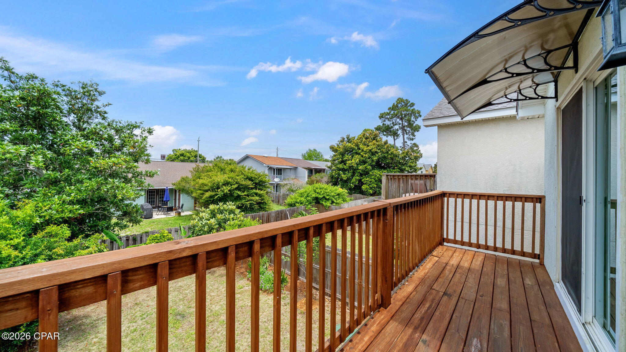 Treasure Cove - Residential