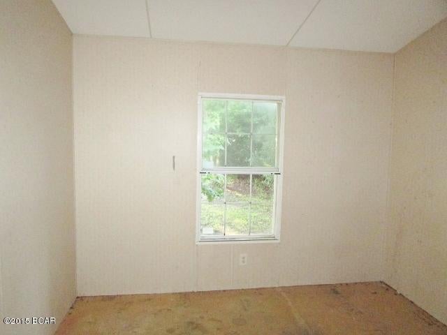 Basswood Estates 2 - Residential