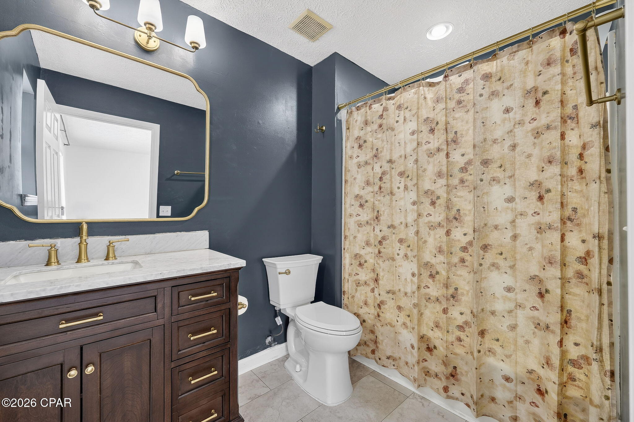 Allison Trace - Residential