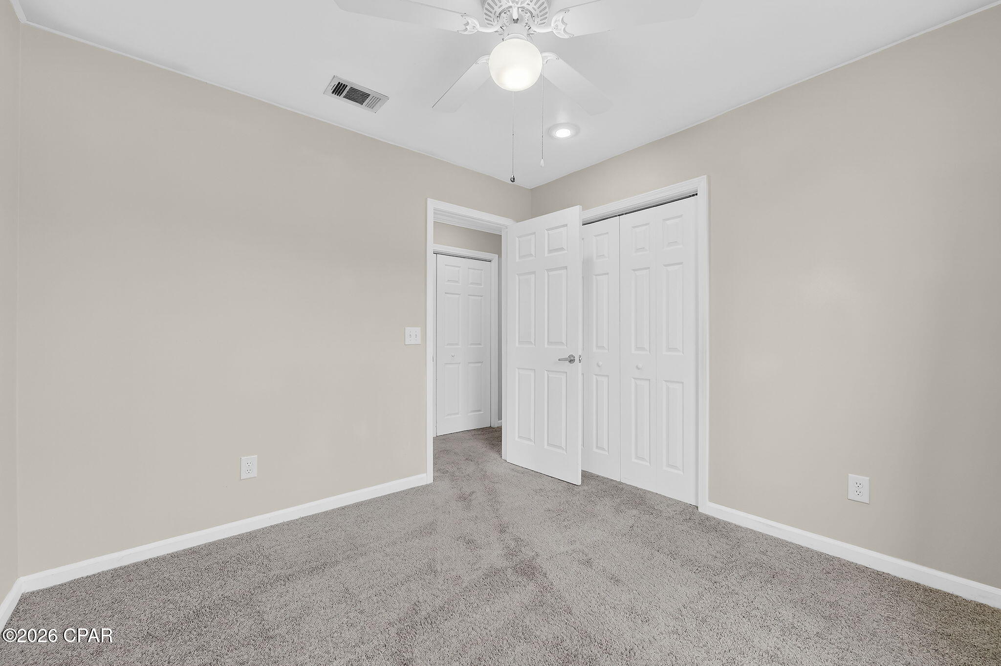Allison Trace - Residential