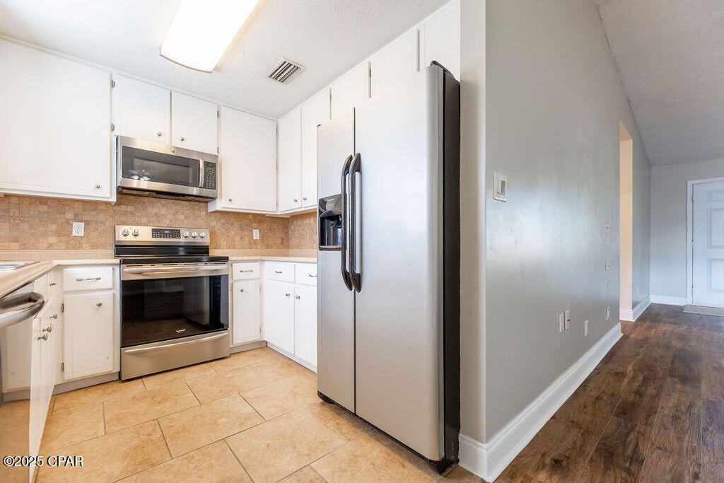 Northwoods Estates 1st Add - Residential