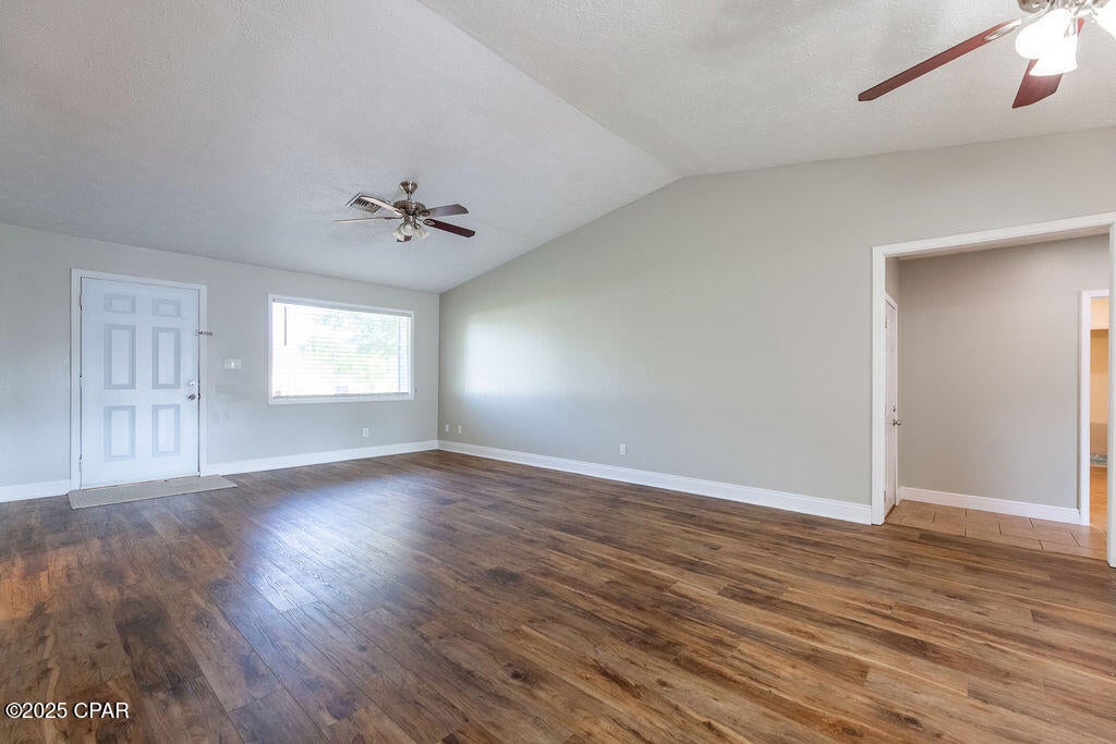 Northwoods Estates 1st Add - Residential