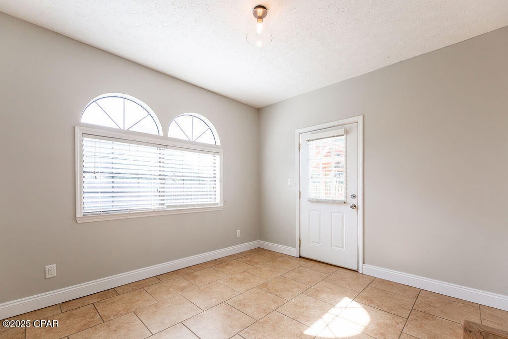 Northwoods Estates 1st Add - Residential