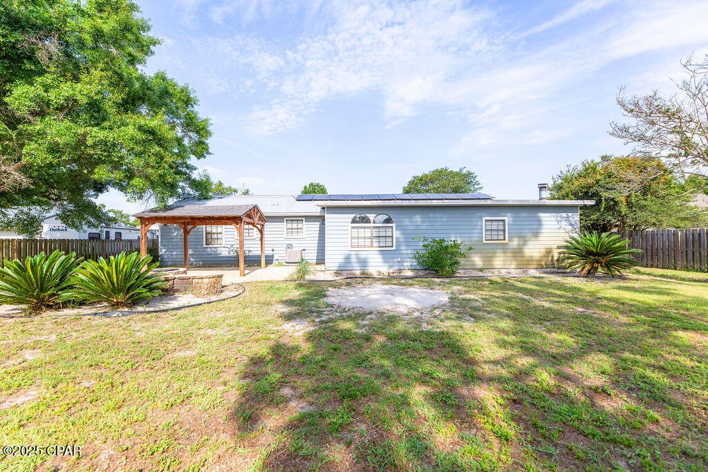 Northwoods Estates 1st Add - Residential