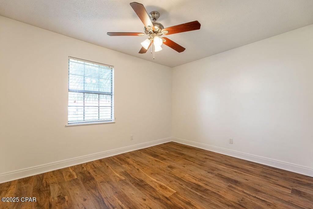 Northwoods Estates 1st Add - Residential