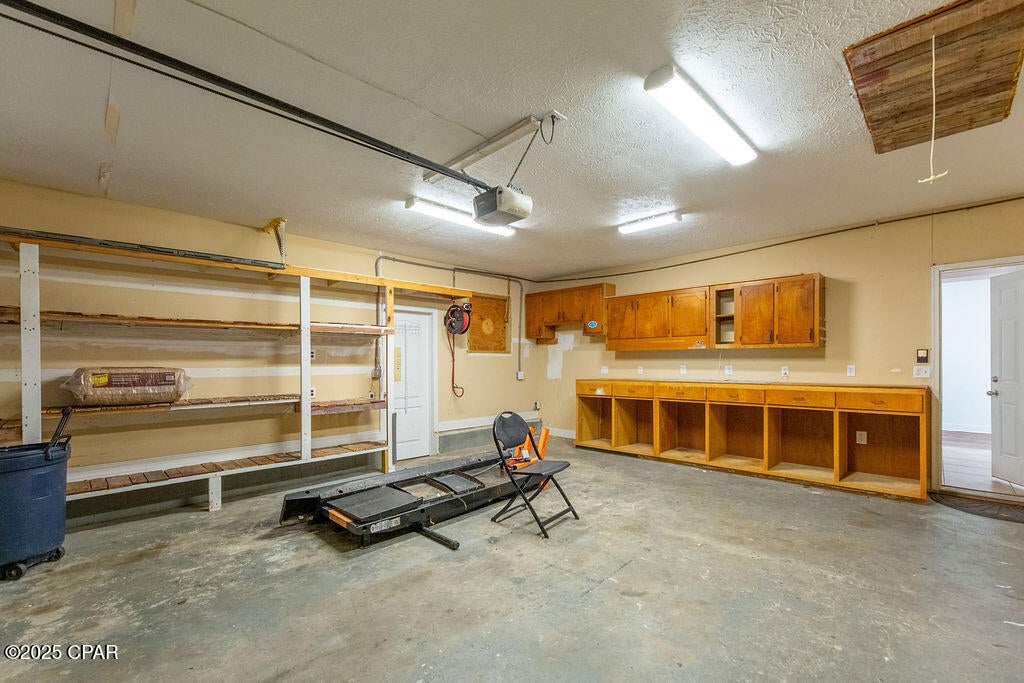 Northwoods Estates 1st Add - Residential