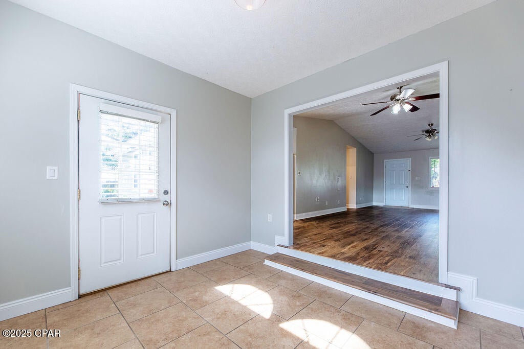 Northwoods Estates 1st Add - Residential