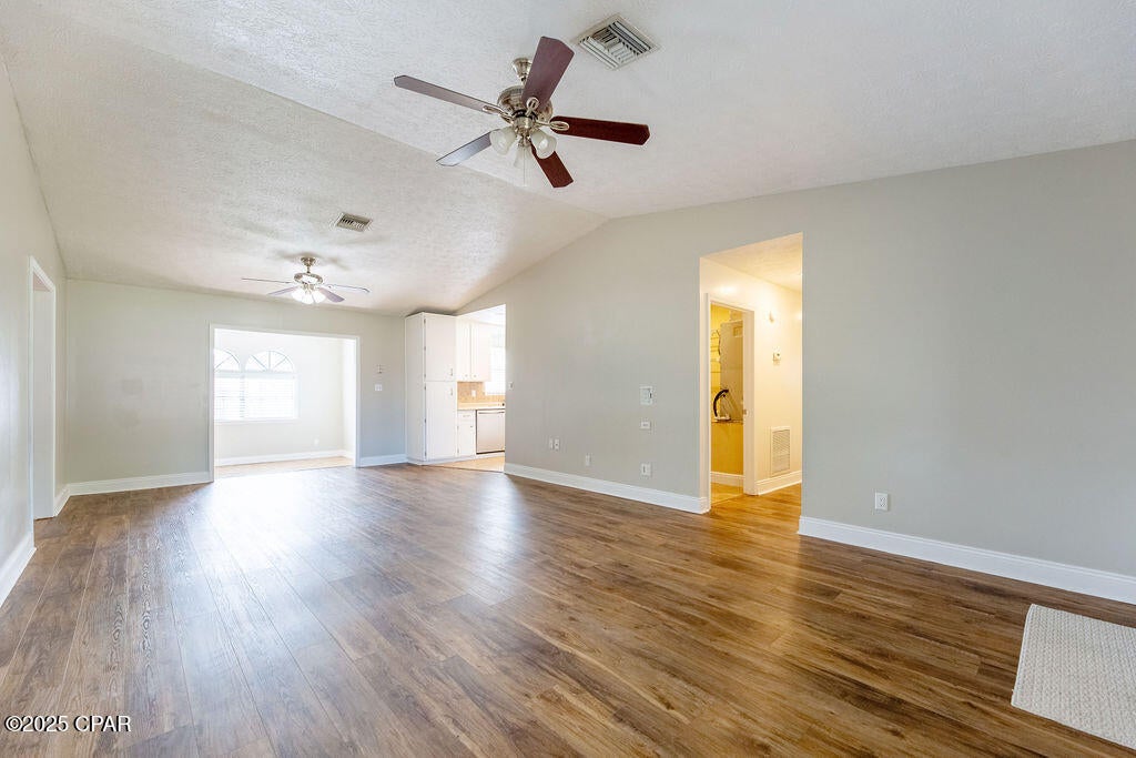 Northwoods Estates 1st Add - Residential