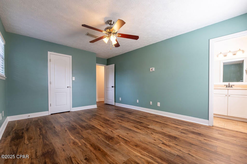 Northwoods Estates 1st Add - Residential
