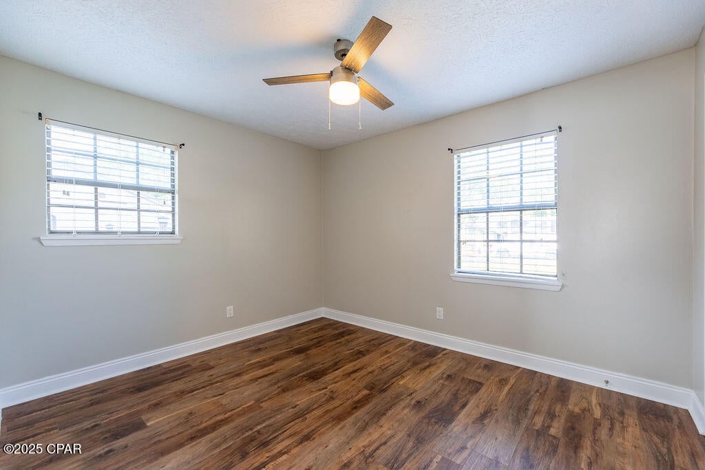 Northwoods Estates 1st Add - Residential